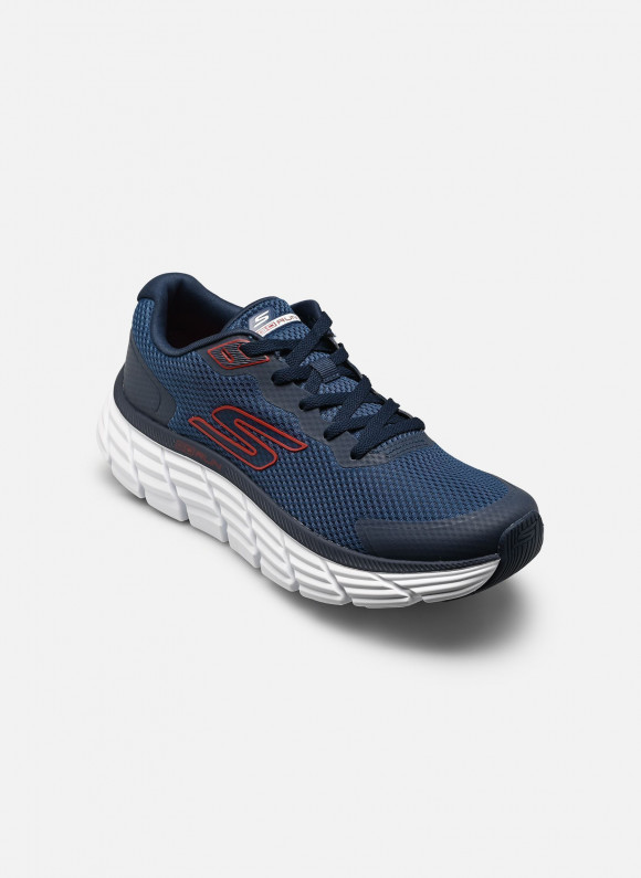 Baskets Skechers Max Flex - Maryn pour Homme - 221241/NVY