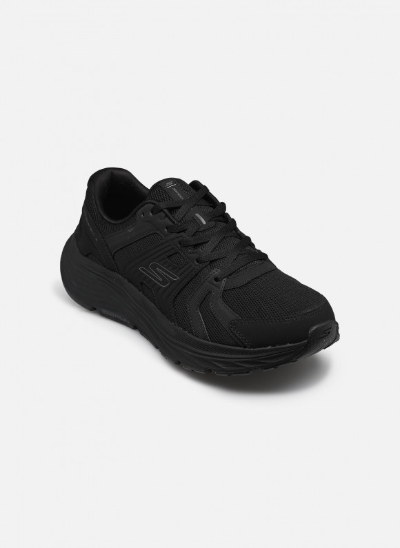 Skechers Go Run Consistent 3 - Core Tr pour - 221263/BBK