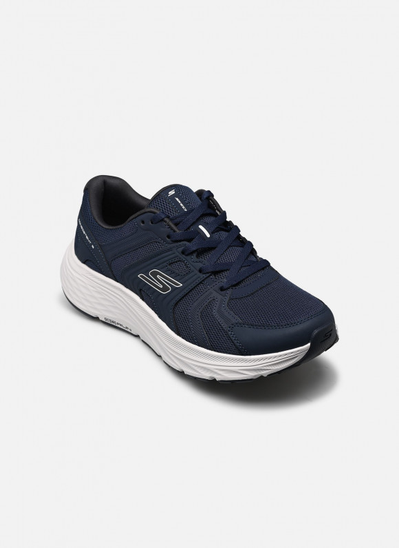 Skechers Go Run Consistent 3 - Core Tr pour - 221263/NVY