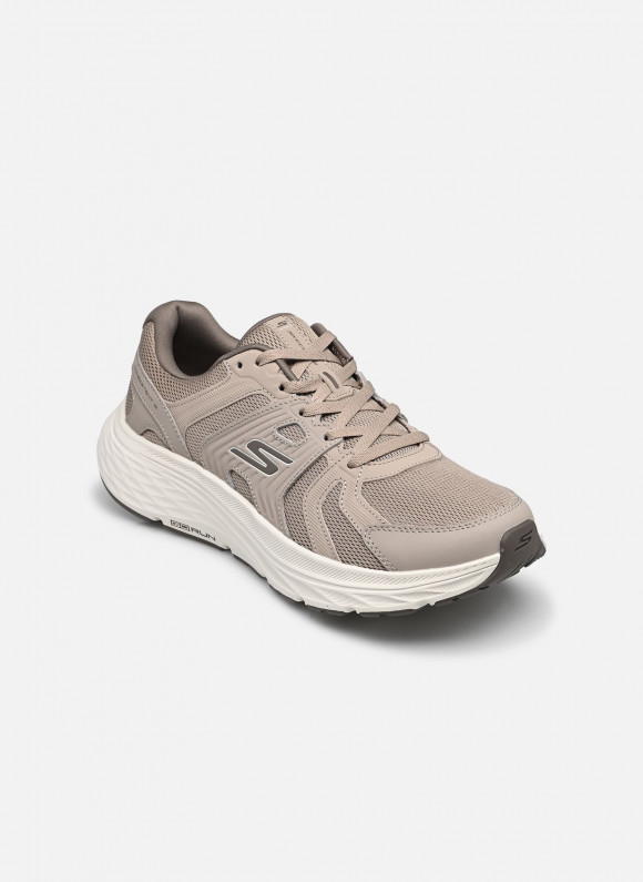 Skechers Go Run Consistent 3 - Core Tr pour - 221263/TPE