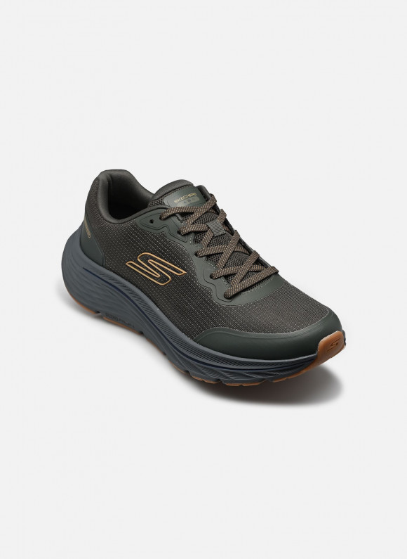 Skechers Go Run Consistent 3 - Streamh pour - 221266/OLV