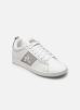 Courtclassic W Animal par Le Coq Sportif - 2220212