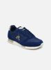 Alpha W Animal par Le Coq Sportif - 2220223