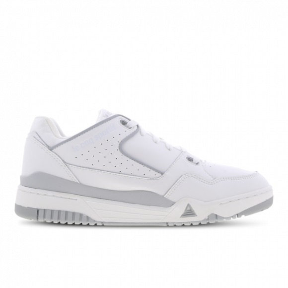 Le Coq Sportif T1000 NINETIES - 2220278