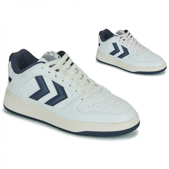 hummel  Shoes (Trainers) ST POWER PLAY RT  (women) - 222900-9101