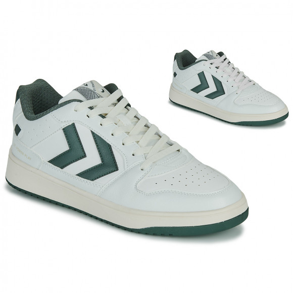 hummel  Shoes (Trainers) ST POWER PLAY RT  (men) - 222900-9208