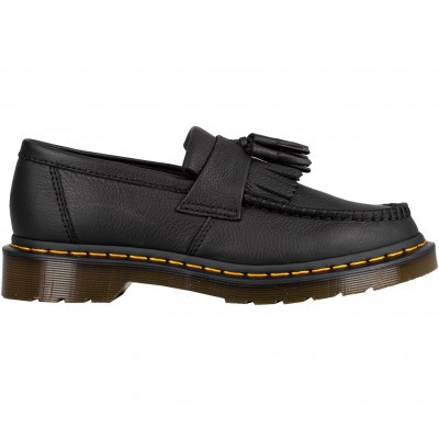 Adrian W par Dr. Martens - 22760001