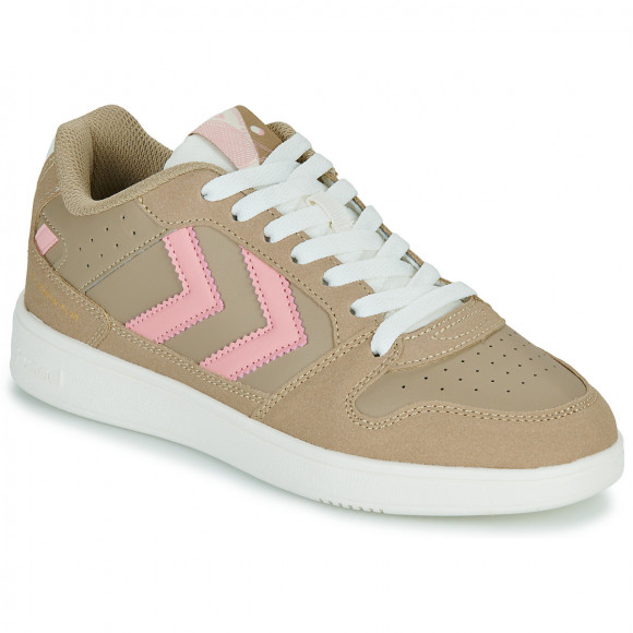 hummel  Shoes (Trainers) ST. POWER PLAY SP  (women) - 229602-8173