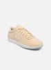 COURT ONE M par Le Coq Sportif - 2310066-M