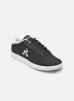 Court One W par Le Coq Sportif - 2310126