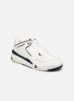 LCS T1000 par Le Coq Sportif - 2310402