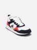 R500 GS par Le Coq Sportif - 2320475