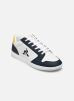 BREAKPOINT GS SPORT par Le Coq Sportif - 2320502