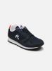 Manta par Le Coq Sportif - 2320527