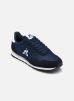 ASTRA M par Le Coq Sportif - 2320565