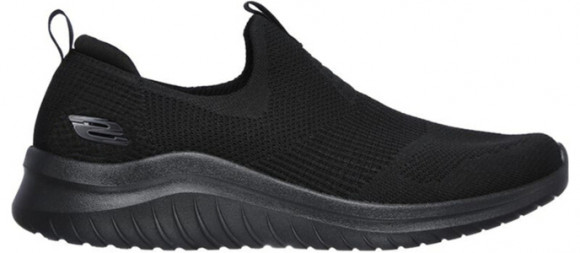 BBK - zapatillas de running Skechers hombre entrenamiento ritmo medio footwear 44 - Skechers Flex Marathon Running Shoes/Sneakers 232106