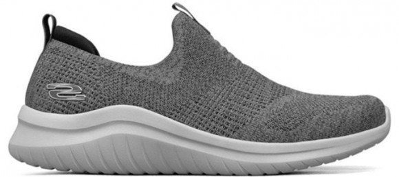 nike dior jordan 1 retail price