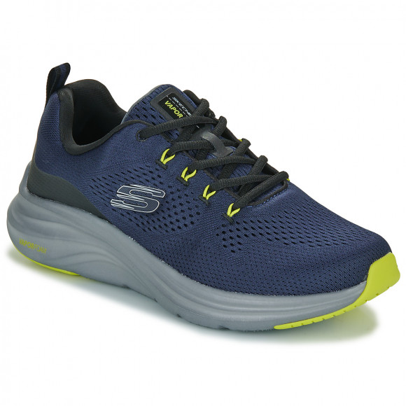 Skechers  Shoes (Trainers) VAPOR FOAM - CLASSIC  (men) - 232625-NVLM
