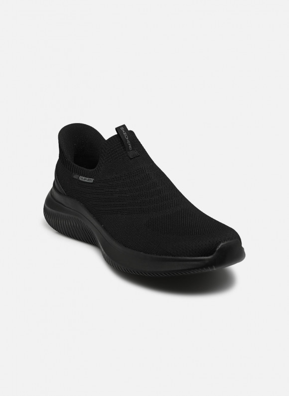 Skechers SLIP-INS Ultra Flex 4.0 - C pour - 233201/BBK