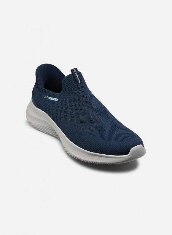 Skechers SLIP-INS Ultra Flex 4.0 - C pour - 233201/NVY