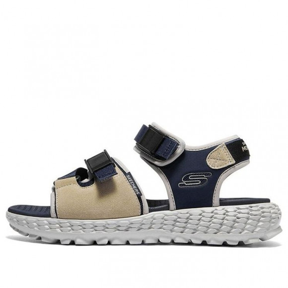 Gww, Affordable Price Adjustable Belt Design Exposed Toe Beach Shoe  Anti-Silp PU Insole with Massage Function Sandals Shoe Hsw057 - China Beach  Shoe and Sandals Shoe price | Made-in-China.com