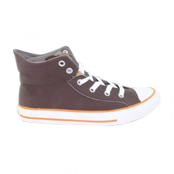 Converse Chuck Taylor All Star 2 Mid GS 'Chocolate' | Brown | Kid's Size 3 - 237525F