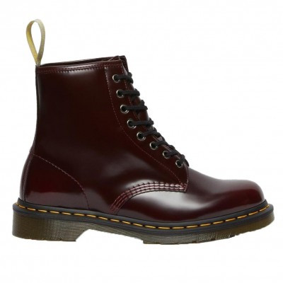 dr martens vegan