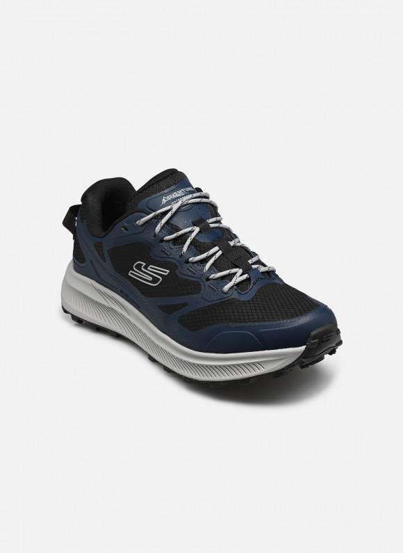 Skechers Ridgestar - Lion Creek pour - 237821/NVBK