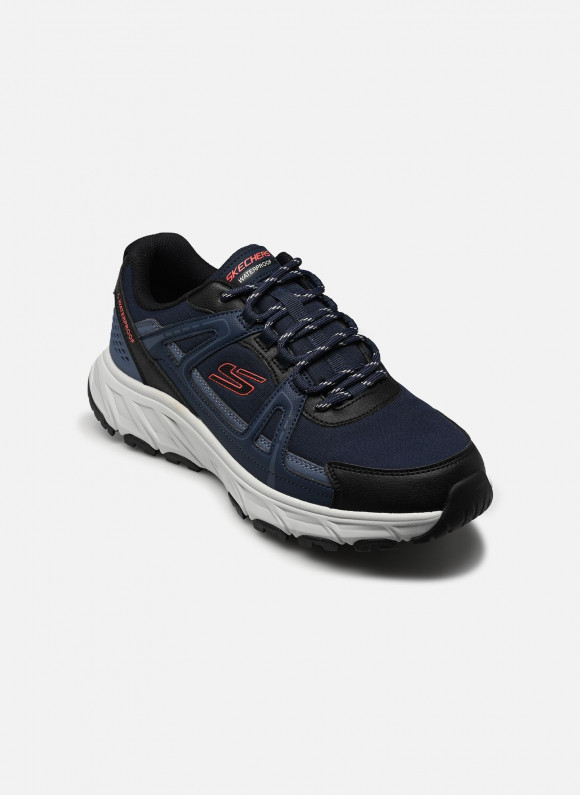 Skechers Hillcrest 2.0 pour - 237837/NVY