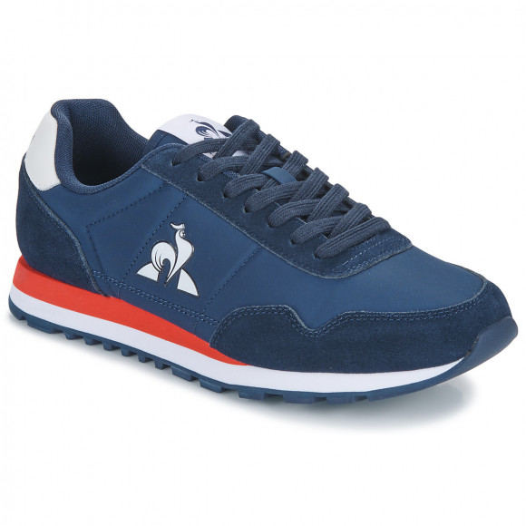 Le Coq Sportif  Shoes (Trainers) ASTRA_2  (men) - 2410687