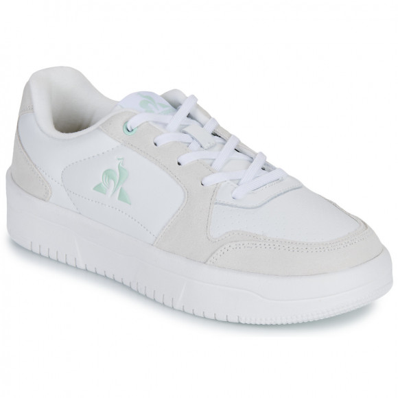 Le Coq Sportif  Shoes (Trainers) LCS BILLIE  (women) - 2422852