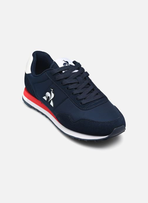 Le Coq Sportif  Shoes (Trainers) ASTRA_2  (men) - 2423234