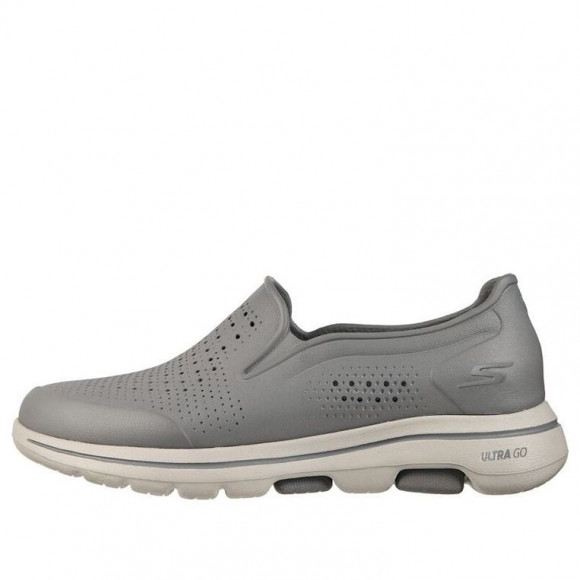 Skechers Go Walk 5