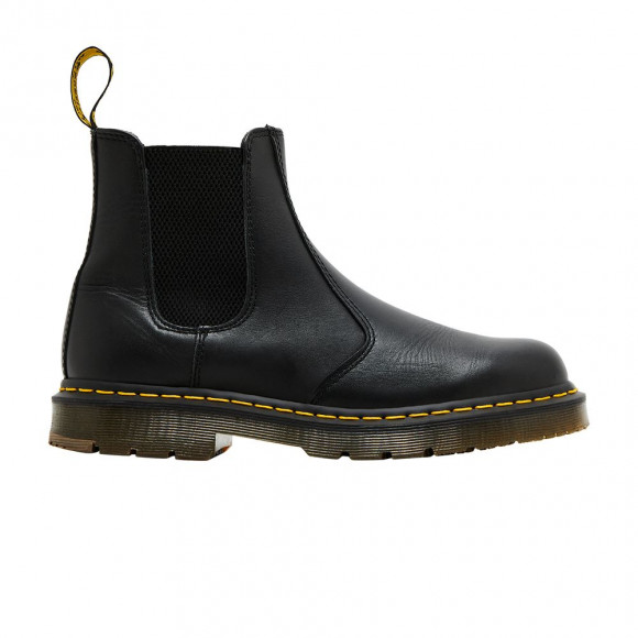 2976 Chelsea Boots 'Black' - 24383001