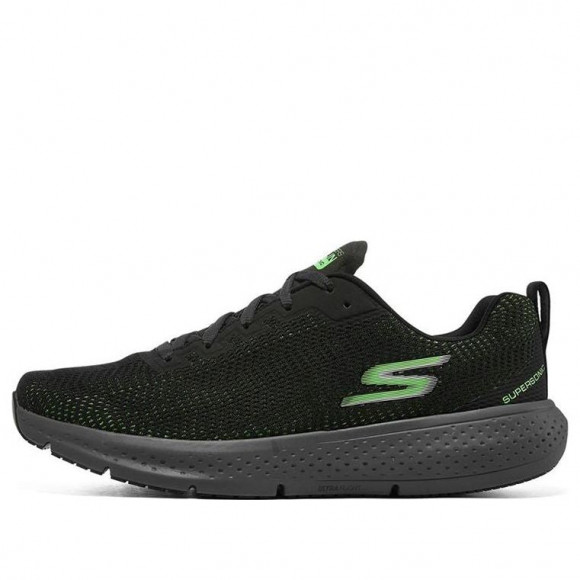 Nike Offline Pack Mens Shoes Grey; - 246031-BKLM