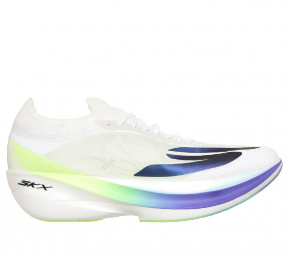 Skechers Aero Elite en Blanco - 246270