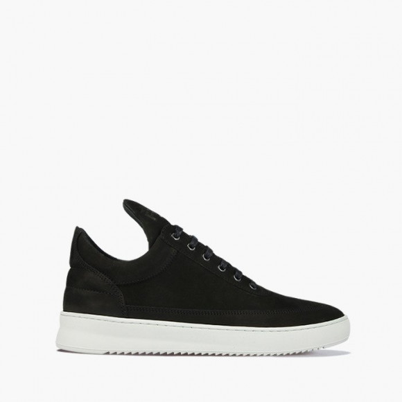 Filling Pieces Low Top Ripple 25121721863 - 25121721863