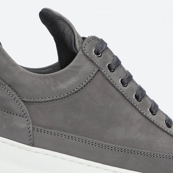 Filling Pieces Low Top Ripple 25122842002 - 25122842002