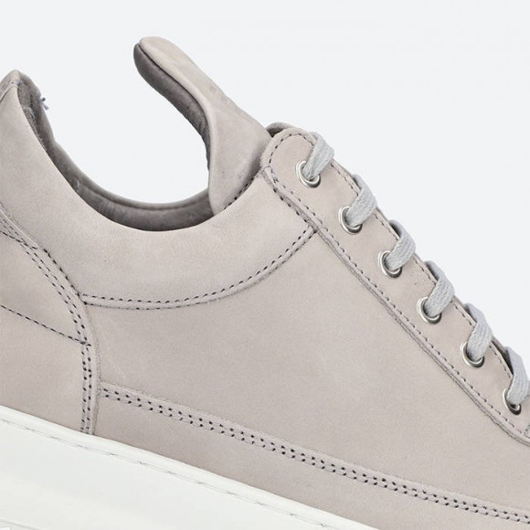 Filling Pieces Low Top Ripple 25122842003 - 25122842003