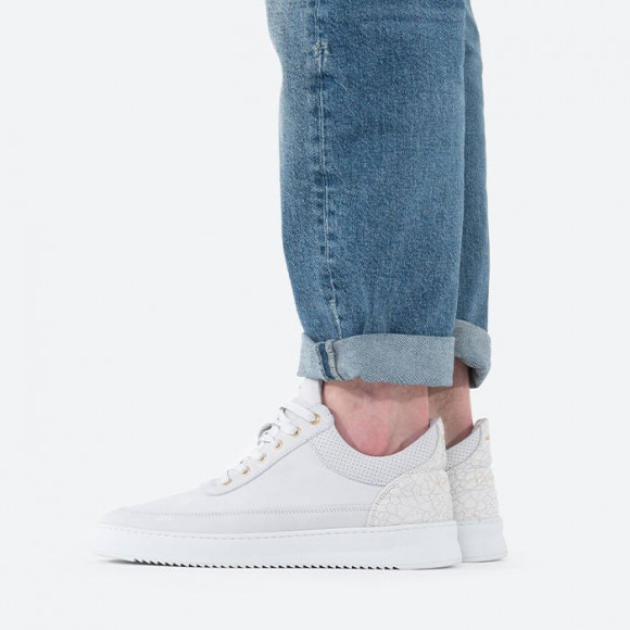 Filling Pieces Top Ripple 25127261890 - 25127261890