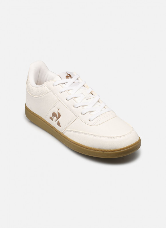 Baskets Le Coq Sportif LCS DERBY 1 M pour  Homme - 2520531-M