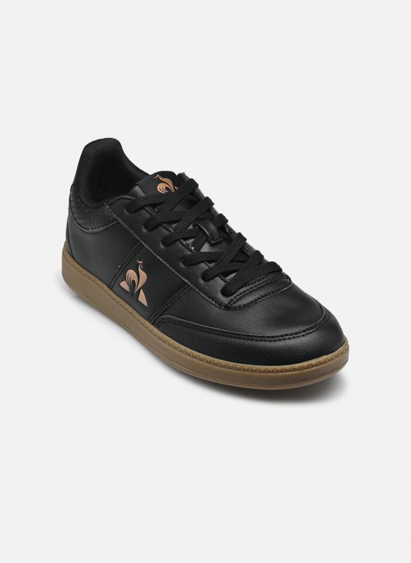 le coq sportif - sakei Le Coq Sportif: French sports clothing and shoes brand