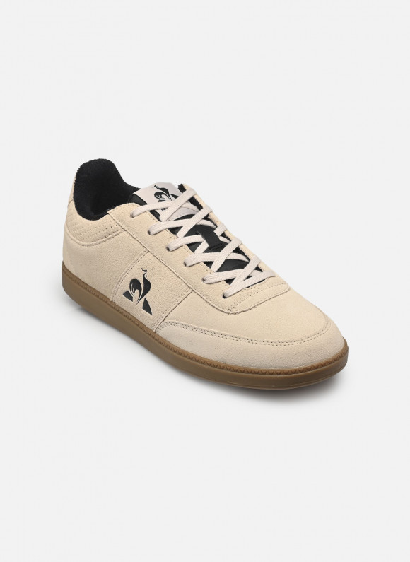 Le Coq Sportif  Shoes (Trainers) LCS DERBY SUEDE  (men) - 2520549