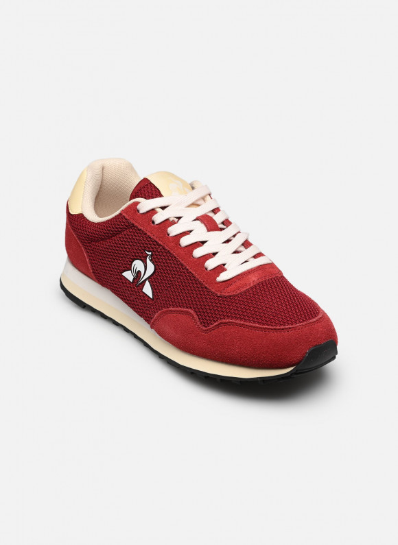Baskets Le Coq Sportif ASTRA 2 MESH pour Homme - 2520588