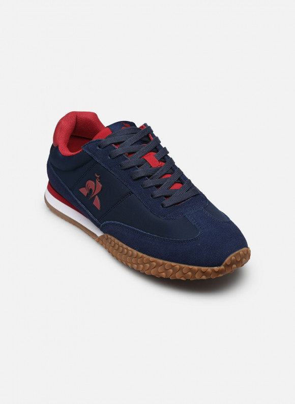 Baskets Le Coq Sportif VELOCE I M pour Homme - 2520608