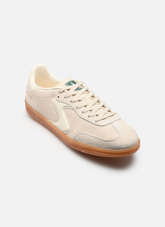 Baskets Skechers Hotshot - Azir pour Homme - 254151/NAT