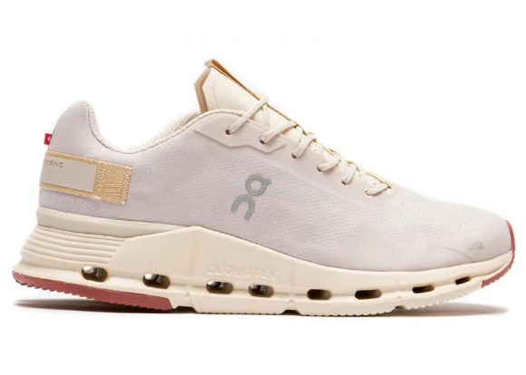 On Running Cloudnova Form - 26.97877