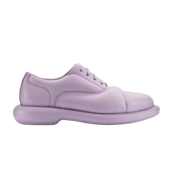 Martine Rose x Clarks Oxford 1 'Lilac' | Purple | Men's Size 10.5 - 261-80956