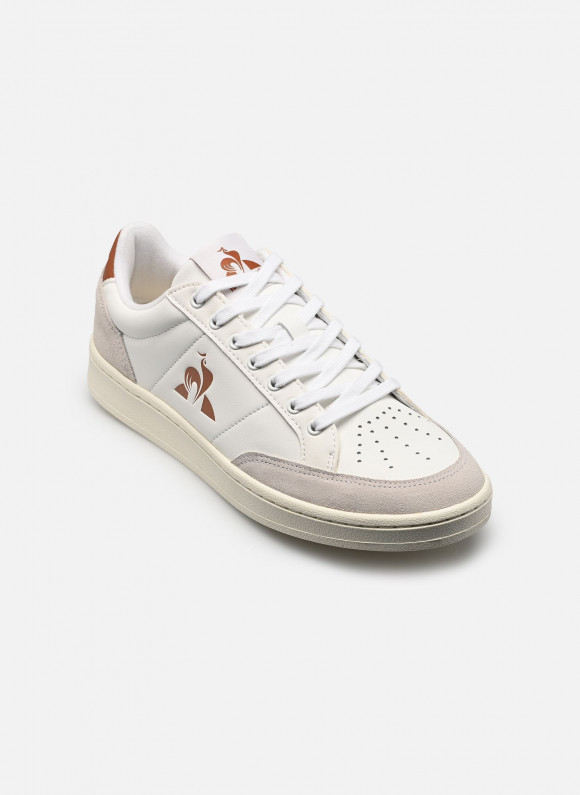 Baskets Le Coq Sportif COURTNET M pour Homme - 2610467