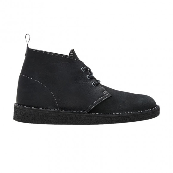 Clarks END. x Desert Coal 'Black Diamond' | Men's Size 11 - 26115669